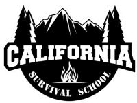 California Survival School