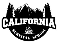 California Survival School - Home